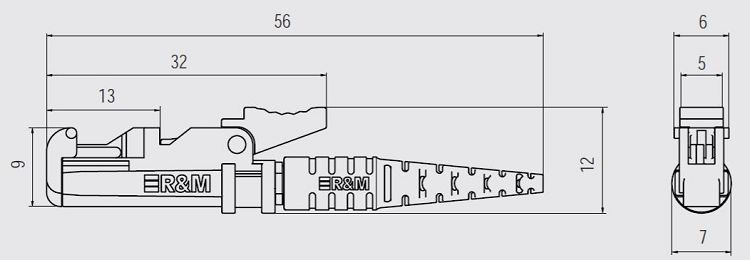 product-1-1 image005(001).jpg