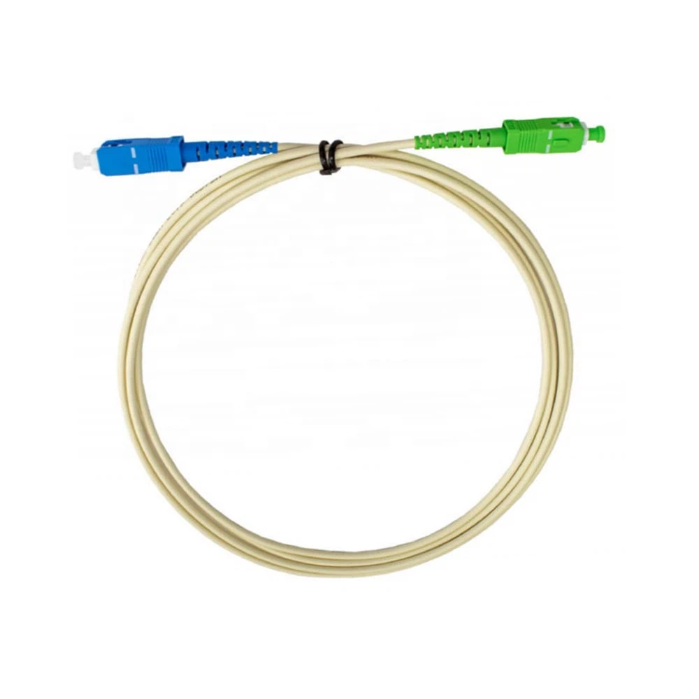 SC/A-SC/U Simplex G657A 3.0mm lvory jumpers-01