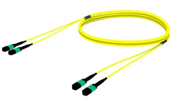 mtp patch cable mtp patch cable
