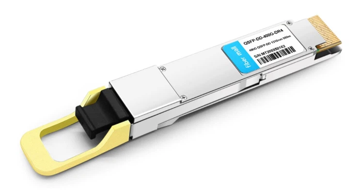 MPO cable MPO cable