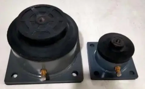 Fiber Attenuators Fiber Attenuators