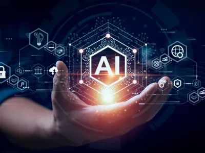 สถาบันเทคโนโลยีสารสนเทศและการสื่อสารแห่งประเทศจีน: AI และเครือข่ายออปติคอลช่วยเพิ่มขีดความสามารถร...