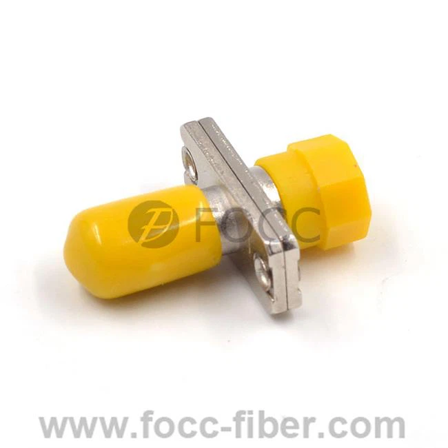 อะแดปเตอร์ ST-FC